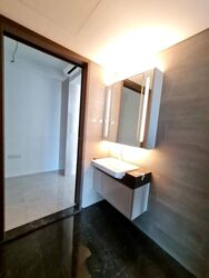 Parc Esta (D14), Apartment #477259841